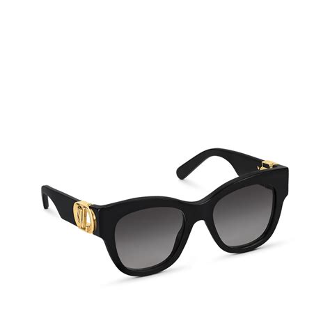 lunettes louis vuitton 2019|Sunglasses Collection for Women .